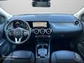 Mercedes-Benz B 250 e PROGRESSIVE+NIGHT+AHK+8G Weiß - thumbnail 13