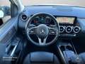Mercedes-Benz B 250 e PROGRESSIVE+NIGHT+AHK+8G Weiß - thumbnail 14