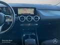 Mercedes-Benz B 250 e PROGRESSIVE+NIGHT+AHK+8G Weiß - thumbnail 15