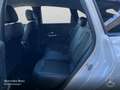 Mercedes-Benz B 250 e PROGRESSIVE+NIGHT+AHK+8G Weiß - thumbnail 12