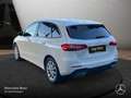 Mercedes-Benz B 250 e PROGRESSIVE+NIGHT+AHK+8G Weiß - thumbnail 10