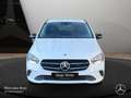 Mercedes-Benz B 250 e PROGRESSIVE+NIGHT+AHK+8G Weiß - thumbnail 3