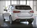 Mercedes-Benz B 250 e PROGRESSIVE+NIGHT+AHK+8G Weiß - thumbnail 24