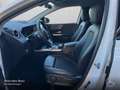 Mercedes-Benz B 250 e PROGRESSIVE+NIGHT+AHK+8G Weiß - thumbnail 11