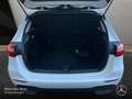 Mercedes-Benz B 250 e PROGRESSIVE+NIGHT+AHK+8G Weiß - thumbnail 21