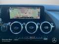 Mercedes-Benz B 250 e PROGRESSIVE+NIGHT+AHK+8G Weiß - thumbnail 16