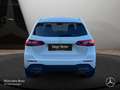 Mercedes-Benz B 250 e PROGRESSIVE+NIGHT+AHK+8G Weiß - thumbnail 9