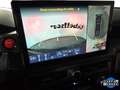 Toyota Tacoma Hybrid TRD PRO Czarny - thumbnail 10