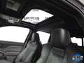 Toyota Tacoma Hybrid TRD PRO Czarny - thumbnail 12