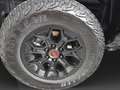 Toyota Tacoma Hybrid TRD PRO Czarny - thumbnail 11
