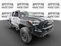 Toyota Tacoma Hybrid TRD PRO Negro - thumbnail 4