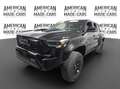 Toyota Tacoma Hybrid TRD PRO Czarny - thumbnail 1