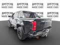 Toyota Tacoma Hybrid TRD PRO Czarny - thumbnail 2
