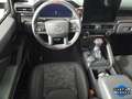 Toyota Tacoma Hybrid TRD PRO Czarny - thumbnail 9