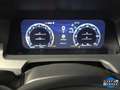 Toyota Tacoma Hybrid TRD PRO Czarny - thumbnail 6