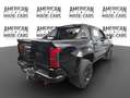 Toyota Tacoma Hybrid TRD PRO Czarny - thumbnail 3