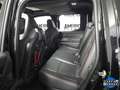 Toyota Tacoma Hybrid TRD PRO Fekete - thumbnail 8