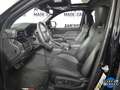 Toyota Tacoma Hybrid TRD PRO Czarny - thumbnail 5