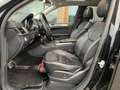 Mercedes-Benz ML 350 BlueTEC 4MATIC Aut. DPF - thumbnail 12