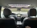 Mercedes-Benz ML 350 BlueTEC 4MATIC Aut. DPF - thumbnail 19
