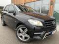 Mercedes-Benz ML 350 BlueTEC 4MATIC Aut. DPF - thumbnail 1