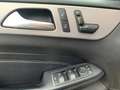 Mercedes-Benz ML 350 BlueTEC 4MATIC Aut. DPF - thumbnail 14