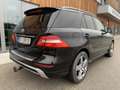 Mercedes-Benz ML 350 BlueTEC 4MATIC Aut. DPF - thumbnail 6