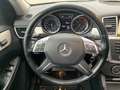 Mercedes-Benz ML 350 BlueTEC 4MATIC Aut. DPF - thumbnail 17
