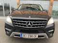 Mercedes-Benz ML 350 BlueTEC 4MATIC Aut. DPF - thumbnail 2