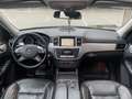 Mercedes-Benz ML 350 BlueTEC 4MATIC Aut. DPF - thumbnail 15