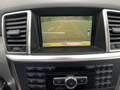 Mercedes-Benz ML 350 BlueTEC 4MATIC Aut. DPF - thumbnail 20