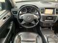 Mercedes-Benz ML 350 BlueTEC 4MATIC Aut. DPF - thumbnail 16