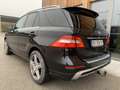 Mercedes-Benz ML 350 BlueTEC 4MATIC Aut. DPF - thumbnail 4