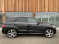 Mercedes-Benz ML 350 BlueTEC 4MATIC Aut. DPF - thumbnail 7