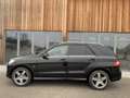 Mercedes-Benz ML 350 BlueTEC 4MATIC Aut. DPF - thumbnail 8