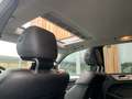 Mercedes-Benz ML 350 BlueTEC 4MATIC Aut. DPF - thumbnail 11