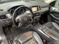 Mercedes-Benz ML 350 BlueTEC 4MATIC Aut. DPF - thumbnail 13
