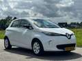 Renault ZOE R240 Life 22 kWh (ex Accu) €2000,- subsidie, Navi Wit - thumbnail 25