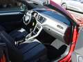 Volkswagen T-Roc Style eltr.Cabriodach 18 Zoll Sommerreifen Rot - thumbnail 15