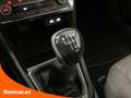 Volkswagen T-Cross 1.0 TSI Advance 81kW Bleu - thumbnail 20