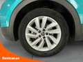 Volkswagen T-Cross 1.0 TSI Advance 81kW Blau - thumbnail 10