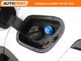 Kia Sportage 1.6 CRDi Concept Blanco - thumbnail 33