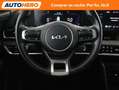 Kia Sportage 1.6 CRDi Concept Blanco - thumbnail 24