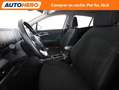 Kia Sportage 1.6 CRDi Concept Blanco - thumbnail 11