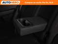 Kia Sportage 1.6 CRDi Concept Blanco - thumbnail 32