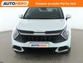Kia Sportage 1.6 CRDi Concept Blanco - thumbnail 9