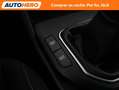 Kia Sportage 1.6 CRDi Concept Blanco - thumbnail 28