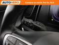 Kia Sportage 1.6 CRDi Concept Blanco - thumbnail 29