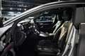 Mercedes-Benz AMG GT 43 4Matic+*AERODYNAMIK*NAPPA*H-UP* Silber - thumbnail 8