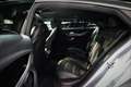 Mercedes-Benz AMG GT 43 4Matic+*AERODYNAMIK*NAPPA*H-UP* Silber - thumbnail 7